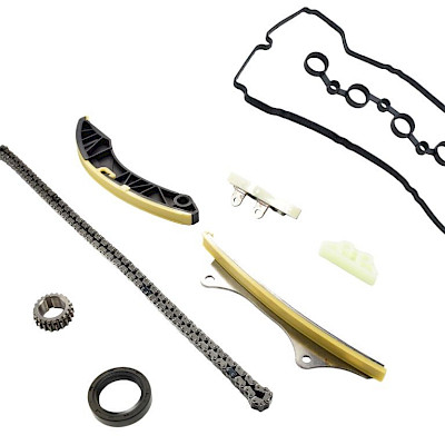 Guia De Cadena Kia Picanto 12-20-