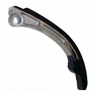 Guia De Cadena Toyota 1Zzfe/Corolla