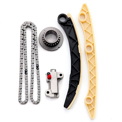 Kit Cadena De Tiempo Honda K20A Civic/Accord 07-11
