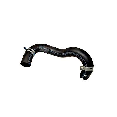Manguera Inferior Hyundai Grand I10 14-