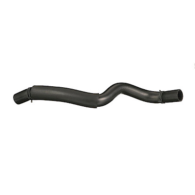 Manguera Inferior Hyundai Santa Fe 2.4 09-12