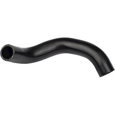 Manguera Inferior Kia Cerato 16-