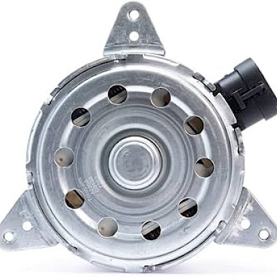 Motor Abanico Ford F-150/Ranger 14-