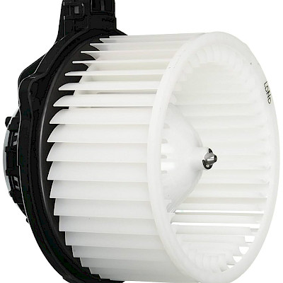 Motor Abanico Hyundai County/Mighty