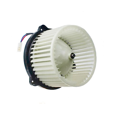 Motor Abanico Hyundai Truck 24V