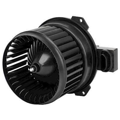 Motor Abanico Mitsubishi Mirage 13-