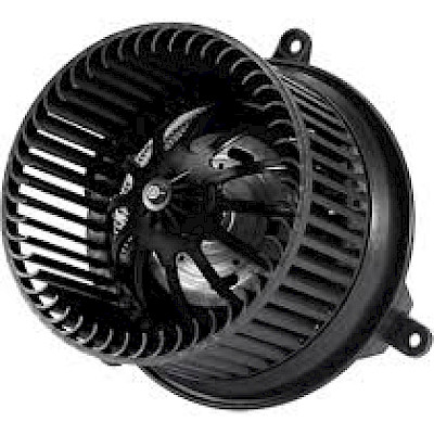 Motor Abanico Mitsubishi Montero 4M40