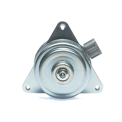 Motor Abanico Nissan B17/X-Trail T32