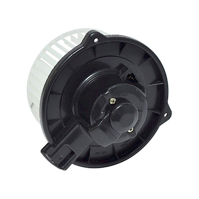 Motor Abanico Suzuki Alto 800