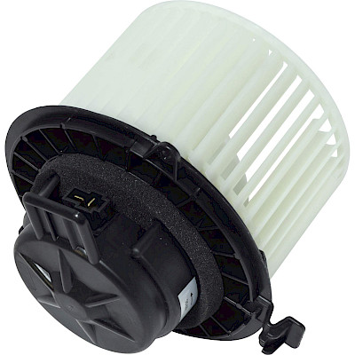 Motor Abanico Suzuki Scross Sx4 15-/Vitara 16-