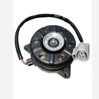 Motor Abanico Toyota Corolla 14-16/Terios 08-/Grand Max