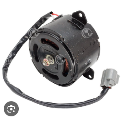 Motor Abanico Toyota Hiace 05-15/Mazda 5 08-
