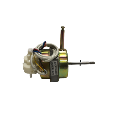 Motor Abanico Universal 3/P Heavy Duty