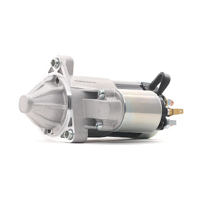 Motor Arranque Chevrolet Spark