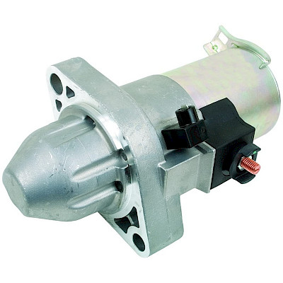 Motor Arranque Honda Crv 02-06