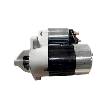 Motor Arranque Suzuki Carry 03-/Apv