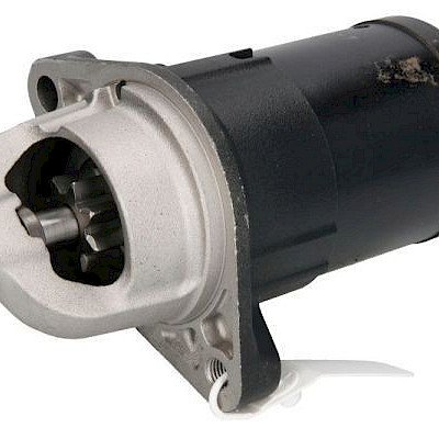 Motor Arranque Suzuki Celerio