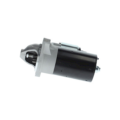 Motor Arranque Toyota Corolla 01-