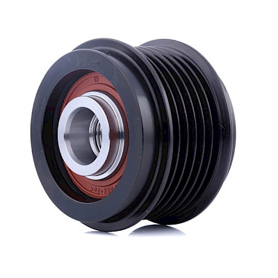 Polea Altenador Audi A4/A5/Q5