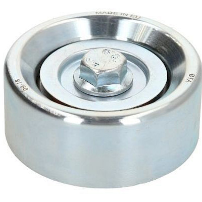 Polea Correa Alternador Hyundai Tucson Ix/Kia Sorento 09-16/Optima 11