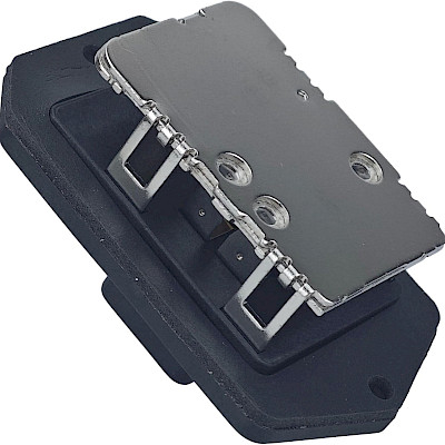 Resistencia De Blower Toyota Rav4/ Corolla