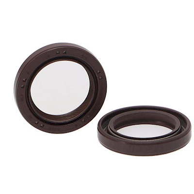 Retenedora De Cigüeñal Delantero Hyundai Accent 11-13/Rio/Cerato 06-16