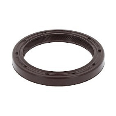 Retenedora De Cigüeñal Delantero Hyundai Tucson 15/ Kia Carens