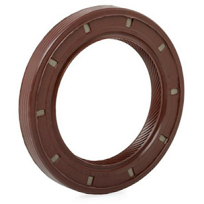 Retenedora De Cigüeñal Delantero Mitsubishi Lancer/ Santa Fe