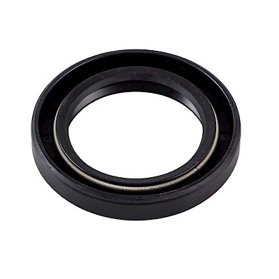 Retenedora De Cigüeñal Delantero Nissan Patrol