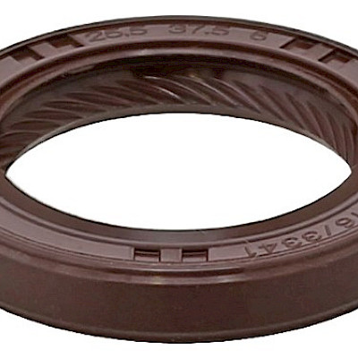 Retenedora De Cigüeñal Delantero Toyota Yaris