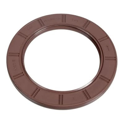 Retenedora De Cigüeñal Trasero Hyundai Tucson 15-/Sportage