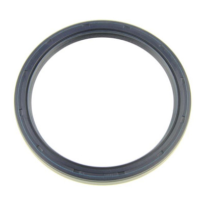 Retenedora De Cigüeñal Trasero Hyundai Tucson/Sorento 09