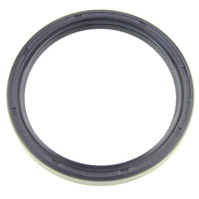 Retenedora De Cigüeñal Trasero Mitsubishi L200/ Elantra/ Tucson