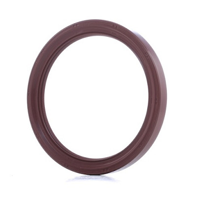 Retenedora De Cigüeñal Trasero Nissan Sentra