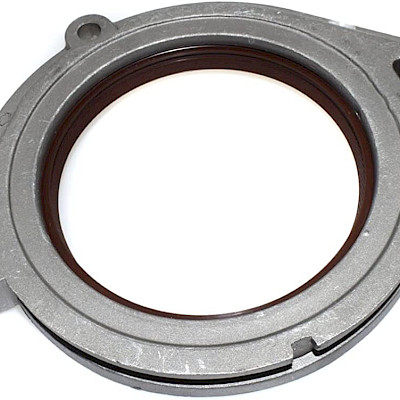 Retenedora De Cigüeñal Trasero Nissan Pathdfinder