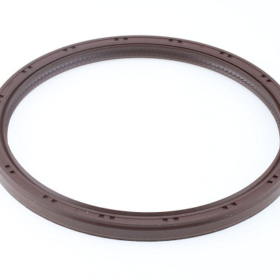 Retenedora De Cigüeñal Trasero Suzuki Grand Vitara