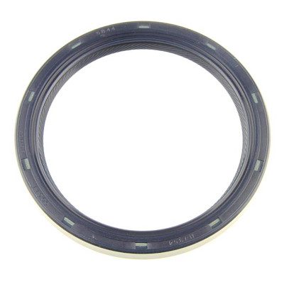 Retenedora De Cigüeñal Trasero Toyota Corolla