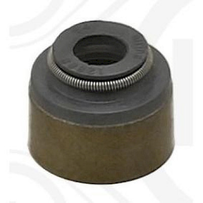 Sello de Válvula Hyundai Accent/ Elantra