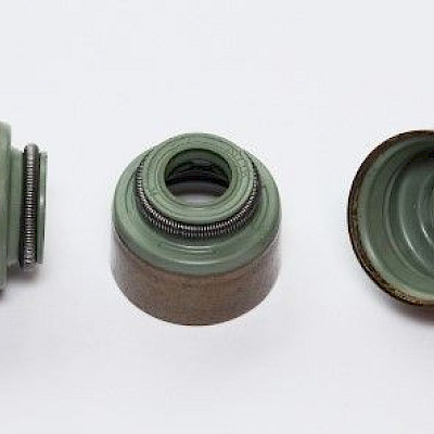 Sello de Válvula Mazda Bt50