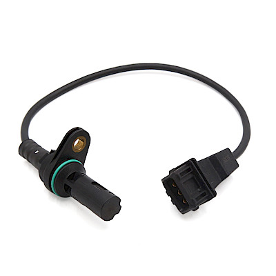 Sensor De Cigüeñal- Hyundai Santa Fe