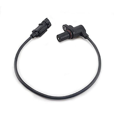 Sensor De Cigüeñal- Kia Picanto