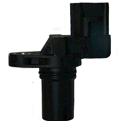 Sensor De Cigüeñal- Nissan Sentra