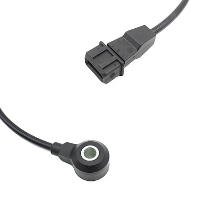 Sensor Knock- Chevrolet N300