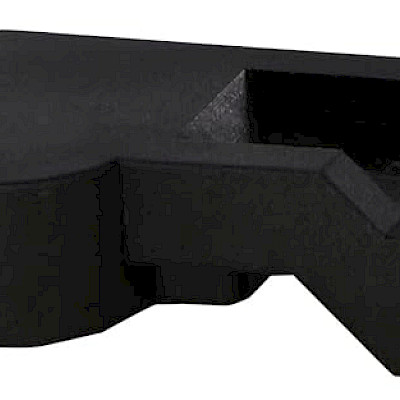 Sensor De Leva- Chevroelt Aveo