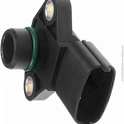 Sensor MAP- Hyundai H1