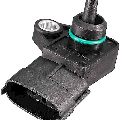 Sensor MAP- Kia Picanto/Tucson/Sportage