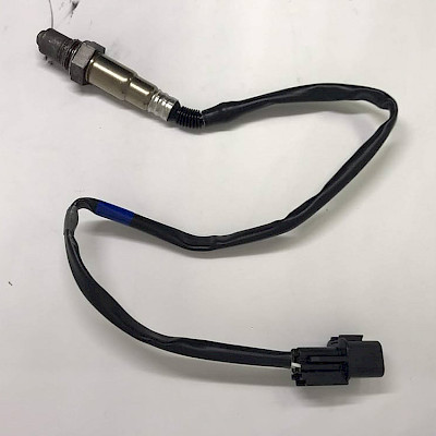 Sensor de Oxígeno- Hyundai Accent/Rio/Cerato/Elantra/Soul 12-/Creta 16-/Soul 13