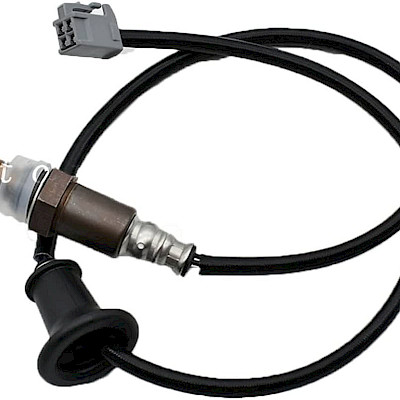 Sensor de Oxígeno- Toyota Corolla