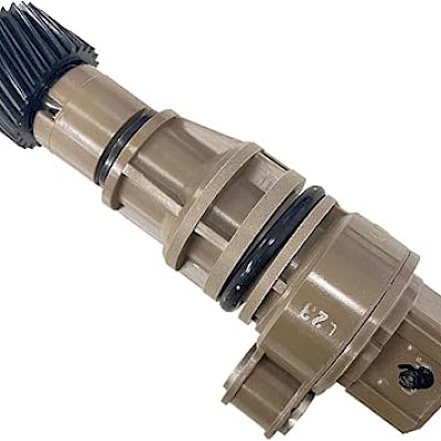 Sensor de Velocidad- Hyundai Tuscon Ix/Sportage 06