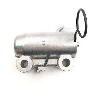 Tensor Hidraulico- Mitsubishi Outlander